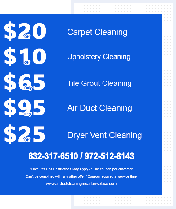 Printable Coupon